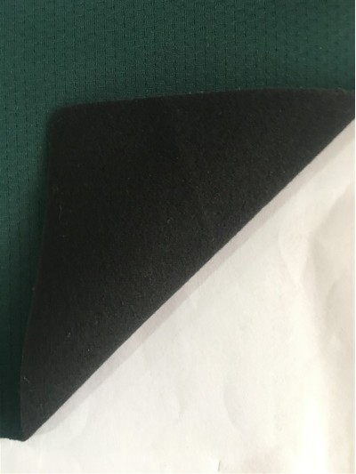 DG-HUJE    FA5505    Jacquard   TPU(Heat)    Milk    brush   56''   380g   10000mm   H2O(JIS1092A)   5000g/m2    day(ASTME96BW) 45度照